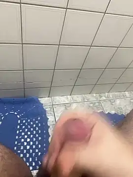 safadogggg 网络视讯表演