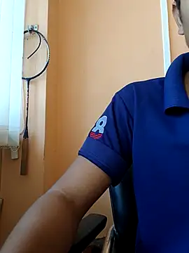 StayingTibet 网络视讯表演