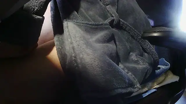 suedel65 Webcam-Show