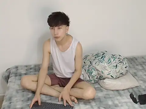 Chat +18 de Jerath_ ao vivo
