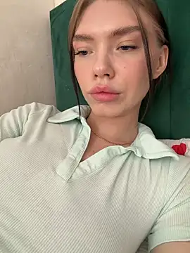 Lisaaa_Alisa Obrolan Langsung XXX