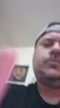 Tyrish361 Show in webcam