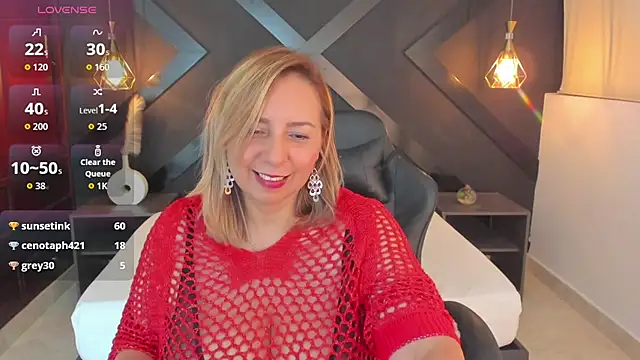 andre_soto_ Live XXX-Chat