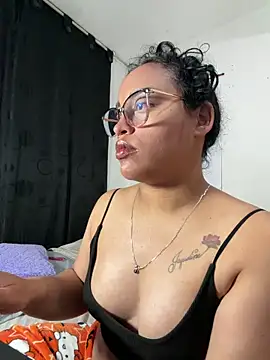 angela_angels_ – Live XXX-chat