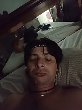 frank32love's Webcam Show