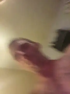lambomusik Webcam-Show