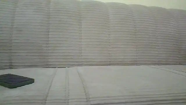 Show Webcam de Nirah_