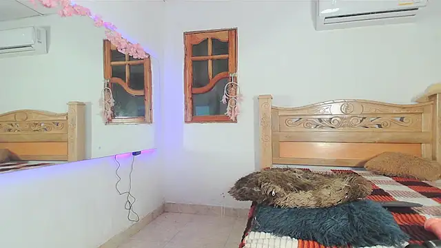 bratz_glloe 라이브 XXX 채팅