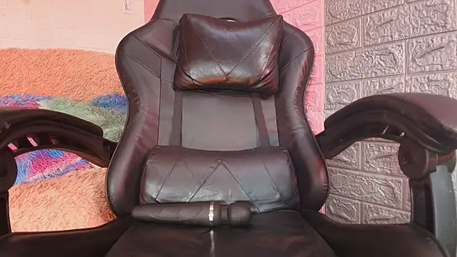 Chat XXX en directo de hotcakes_uwu