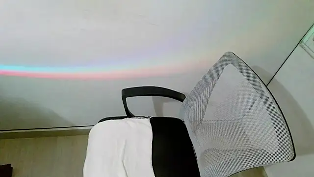 srghost333 live XXX chat