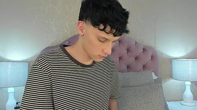 LephyStar Live XXX-chat