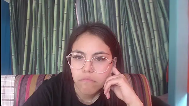Anda_here Live XXX Chat
