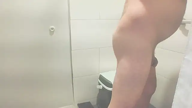 Yankeedave420's Live XXX Chat