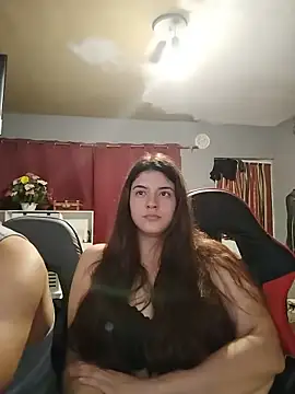 Chat XXX Live Carandrew