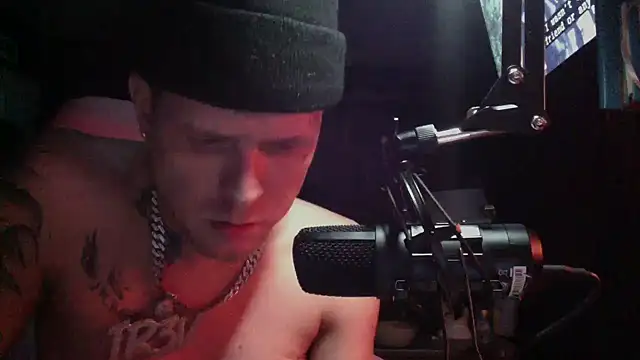 Chat +18 de traejddd ao vivo