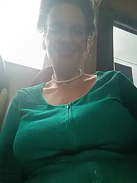RebeccaNoble 现场XXX聊天