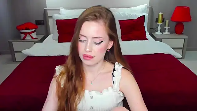 _Sweet__Cherry_: онлайн-секс-чат