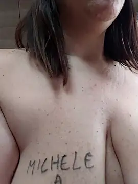 SinfulMarkedQueens 在線直播表演
