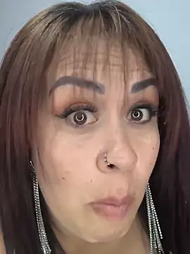 Natymendoza998's Live XXX Chat
