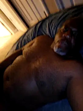 Kek447 webcam show