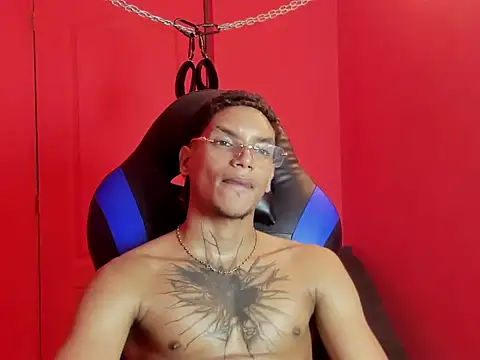 kai_storm77 লাইভ XXX চ্যাট