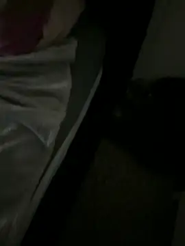 tazzfazz's Webcam Show