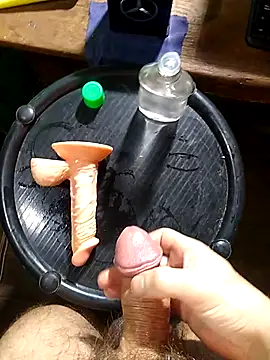 Živý XXX chat Alvaro2017