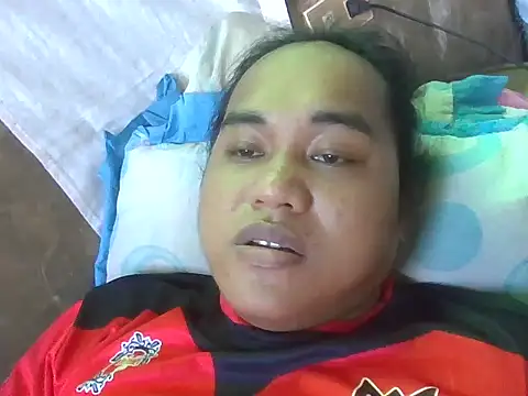barangkaxxx Webcamshow