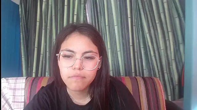 Chat XXX Live Anda_here