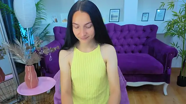 Yr_Shy_Bae: απευθείας συνομιλία ΧΧΧ