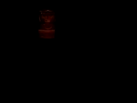 Blkstylion Webcamshow