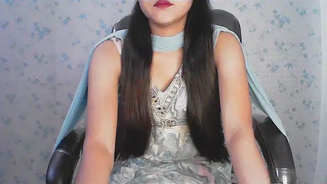 Chat XXX en directo de collage_hoty