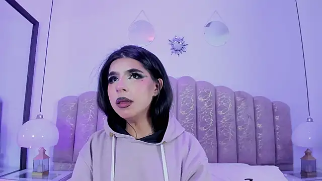 Онлайн чат XXX Channel_sofia