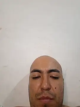 Angel_Iron69 ওয়েবক্যাম শো