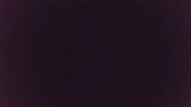 ColosalCock666 网络视讯表演
