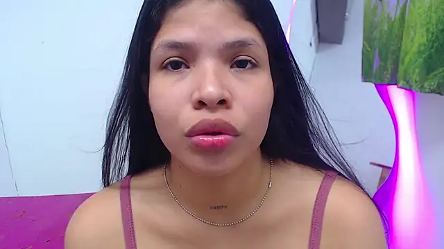 Chat XXX Live BearishMajor