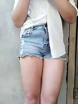 Chat XXX Live thahks