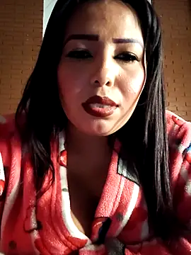 Chat +18 de Giinger_gap ao vivo