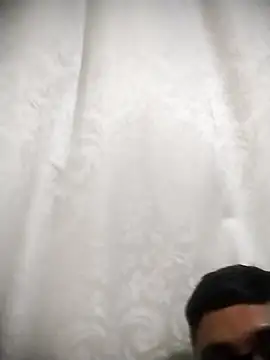 Show de webcam de Caaioo
