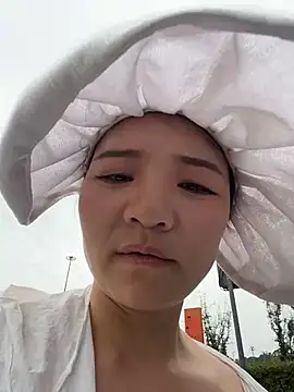 xiaochengzi505 라이브 XXX 채팅