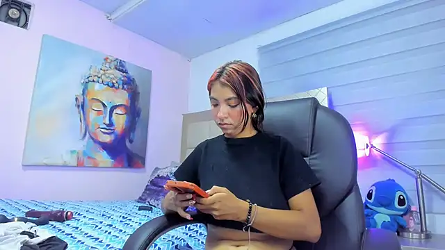 دردشة marilyn_luna الجنسية المباشرة