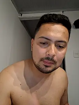 ORTIZ96hot Webcam show