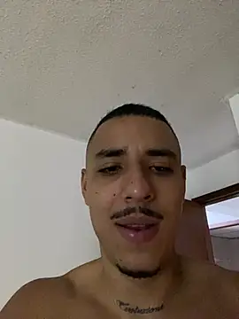 Chat +18 de Ilovepancackes ao vivo