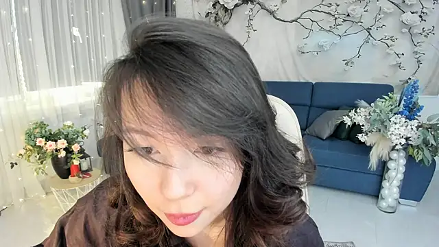 AgnieszkaBanana live XXX chat