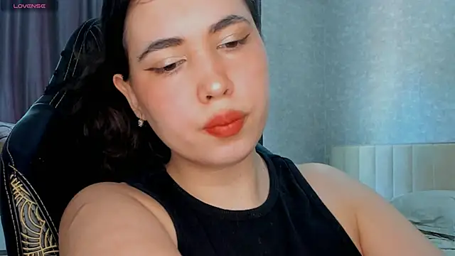 دردشة Diara_1an الجنسية المباشرة