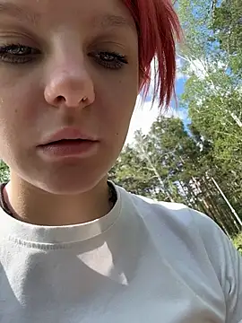 NinaParri Live XXX Chat