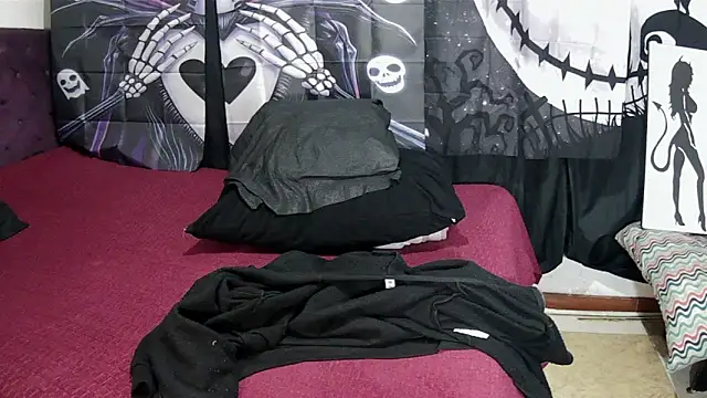 vivian-milf Live XXX-Chat