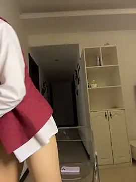 youyou-baby999's Live XXX Chat