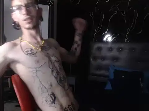 Ryan_Owenss Chat XXX live