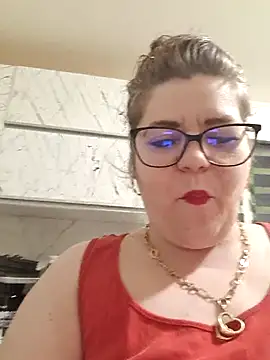 cindybbwsquirt Webcam Show